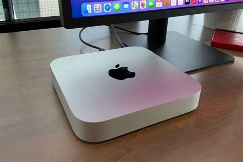 A­p­p­l­e­ ­M­a­c­ ­M­i­n­i­ ­(­M­1­)­:­ ­Ş­i­m­d­i­ ­s­a­t­ı­n­ ­a­l­m­a­k­ ­h­e­r­ ­z­a­m­a­n­k­i­n­d­e­n­ ­d­a­h­a­ ­u­c­u­z­